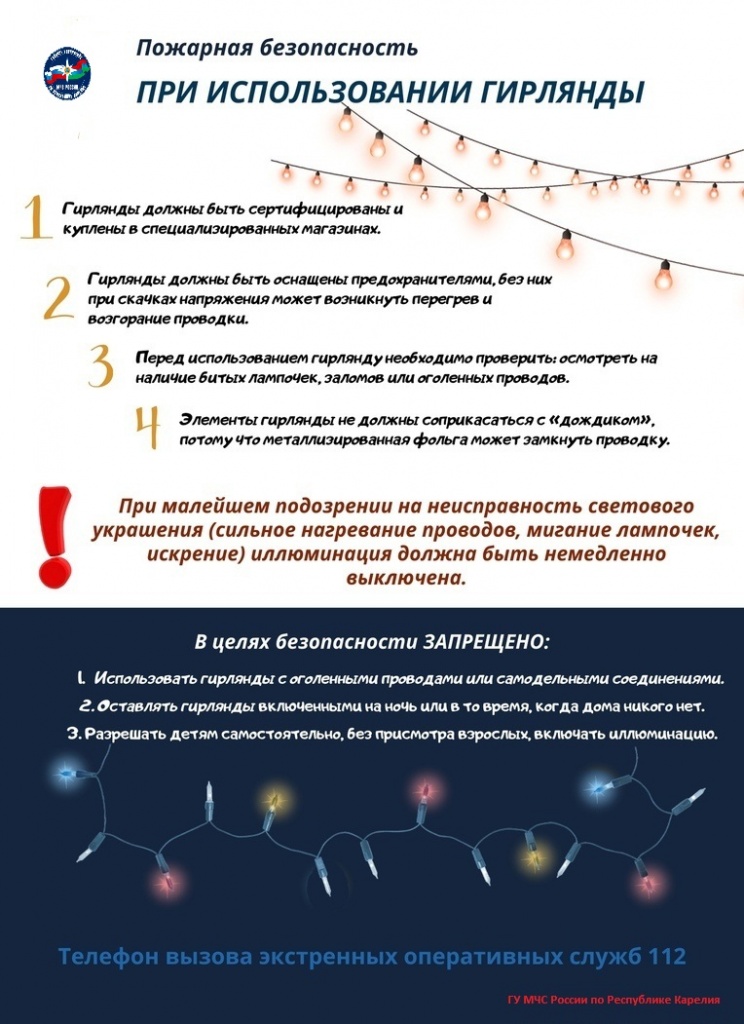Памятка новый год (гирлянды).jpg